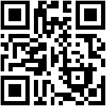 QR Code BPOM – HOTIN DCL oleh - (DTL1526204228A1)