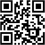 QR Code BPOM – HOTIN DCL oleh - (DTL1526204228A1)
