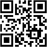 QR Code BPOM - MIXAGRIP FLU & BATUK oleh - (DTL1604429504A1)