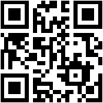 QR Code BPOM - MIXAGRIP FLU & BATUK oleh - (DTL1604429504A1)