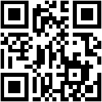 QR Code BPOM – PARATUSIN PE oleh - (DTL1604525137A1)