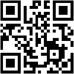 QR Code BPOM – SILADEX MUCOLYTIC & EXPECTORANT oleh - (DTL1613018437A1)