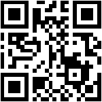 QR Code BPOM – SILADEX DMP oleh - (DTL1613025637A1)