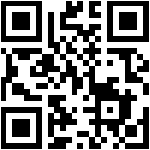 QR Code BPOM – SILADEX ANTITUSSIVE oleh - (DTL1613025737A1)