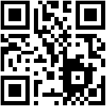 QR Code BPOM - BETADINE FEMININE HYGIENE oleh - (DTL1613711841B1)