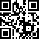 QR Code BPOM - BETADINE FEMININE HYGIENE oleh - (DTL1613711841B1)