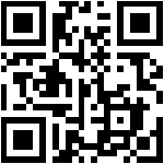 QR Code BPOM – PACDIN COUGH RASA STRAWBERRY oleh - (DTL1616703937A2)