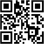 QR Code BPOM – TRIAMINIC EKSPEKTORAN & PILEK (RASA LEMON) oleh - (DTL1624503837A1)