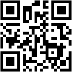 QR Code BPOM – ACTIFED oleh - (DTL1624504037A1)