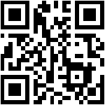 QR Code BPOM – ACTIFED PLUS COUGH SUPRESSANT oleh - (DTL1624504137A1)