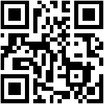 QR Code BPOM – ACTIFED PLUS EXPECTORANT oleh - (DTL1624504237A1)
