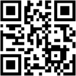 QR Code BPOM – VOLTAREN oleh - (DTL1624504328A1)