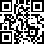 QR Code BPOM – TRIAMINIC PILEK RASA JERUK oleh - (DTL1624504537A1)