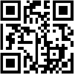 QR Code BPOM – HOLIZINC oleh - (DTL1717111737A1)