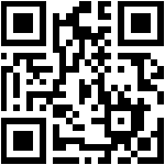 QR Code BPOM – BISOLVON EXTRA oleh - (DTL1721207437A1)