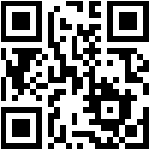 QR Code BPOM – DICOM oleh - (DTL1733539010A1)
