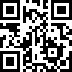 QR Code BPOM – DICOM oleh - (DTL1733539010A1)