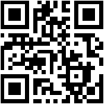 QR Code BPOM – NELLCO SPECIAL OBH FLU DAN BATUK oleh - (DTL1817207337A1)