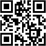 QR Code BPOM – NELLCO SPECIAL OBH FLU DAN BATUK oleh - (DTL1817207337A1)