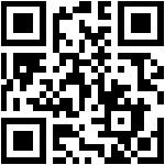 QR Code BPOM – BRONCHITIN EXPECTORANT oleh - (DTL1818217737A1)