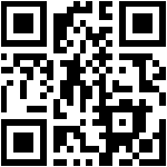 QR Code BPOM – BISOLVON oleh - (DTL1821207010A1)