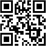 QR Code BPOM – DULCOLAX oleh - (DTL1821207915A1)