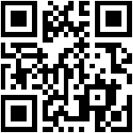 QR Code BPOM – ROHTO V-EXTRA oleh - (DTL1840001046A1)