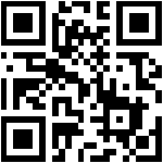 QR Code BPOM – SILADEX COUGH & FLU oleh - (DTL1913027337A1)