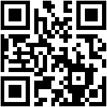 QR Code BPOM - ALERZIN 10 oleh - (DTL1923415417A1)