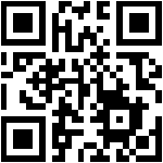 QR Code BPOM – IPROX  FORTE oleh - (DTL1933525733B1)