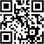 QR Code BPOM – FRIZIN oleh - (DTL1940812017A1)