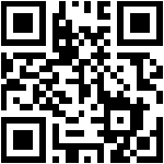 QR Code BPOM - COHISTAN EXPECTORANT oleh - (DTL2004530137A1)