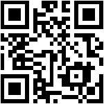 QR Code BPOM – AITO oleh - (DTL2022304046A1)