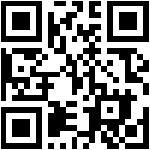 QR Code BPOM – INSTO COOL oleh - (DTL2038202646A1)