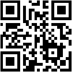 QR Code BPOM – NUTAZOL oleh - (DTL2043007329A1)