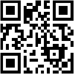QR Code BPOM – CLARITIN oleh - (DTL2102009810A1)