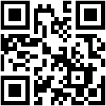 QR Code BPOM – HUFAGRIPP BP BATUK BERDAHAK & PILEK oleh - (DTL2207812937A1)