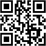 QR Code BPOM – NEO NAPACIN oleh - (DTL2313029410A1)