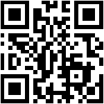 QR Code BPOM – NEO NAPACIN oleh - (DTL2313029410A1)