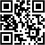 QR Code BPOM – PIM-TRA-KOL RASA LEMON oleh - (DTL2418908537A1)