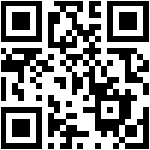 QR Code BPOM – PIM-TRA-KOL RASA CHERRY oleh - (DTL2418908637A1)