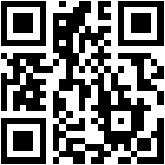 QR Code BPOM – DAKTARIN oleh - (DTL2441201429A1)