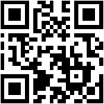 QR Code BPOM – DAKTARIN oleh - (DTL2441201429A1)