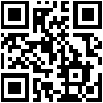 QR Code BPOM – DEMACOLIN oleh - (DTL7204217010A1)