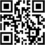 QR Code BPOM – DECADRYL EXPECTORANT oleh - (DTL7207918937A1)