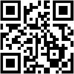 QR Code BPOM – PECTORIN oleh - (DTL7210906637A1)