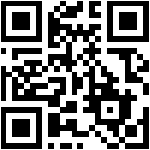 QR Code BPOM – KONIDIN oleh - (DTL7213003710A1)