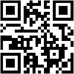 QR Code BPOM – CTM oleh - (DTL7218907010A1)