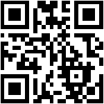 QR Code BPOM - COMBANTRIN oleh - (DTL7219802210A1)