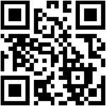 QR Code BPOM – COMBANTRIN oleh - (DTL7219802210B1)
